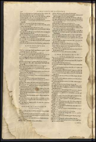 456