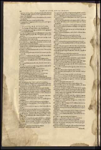 468