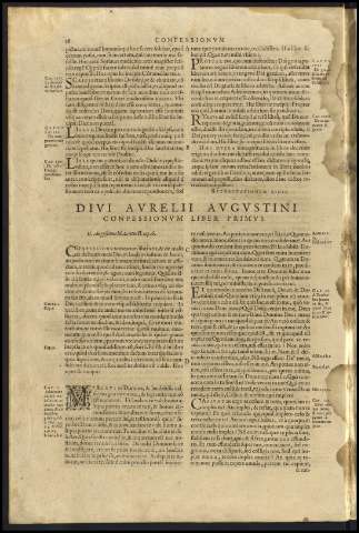 30