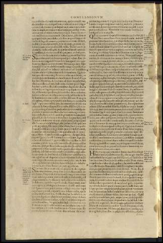 34