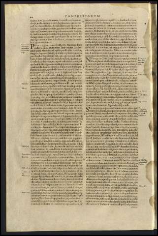 46