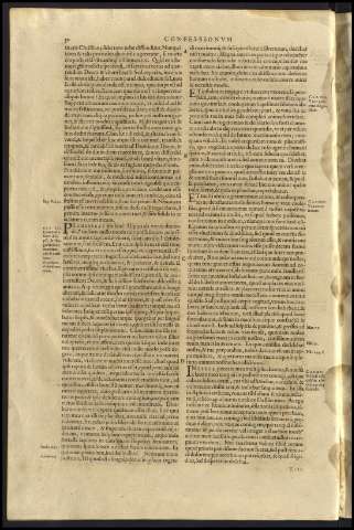 54