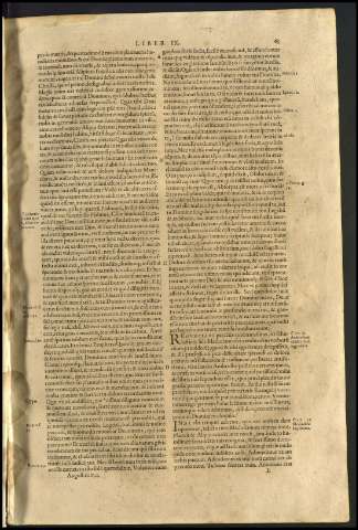 67