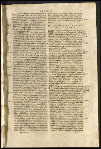 71