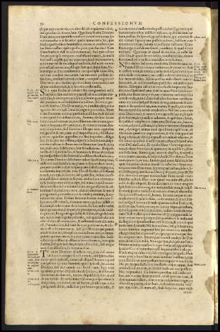 72