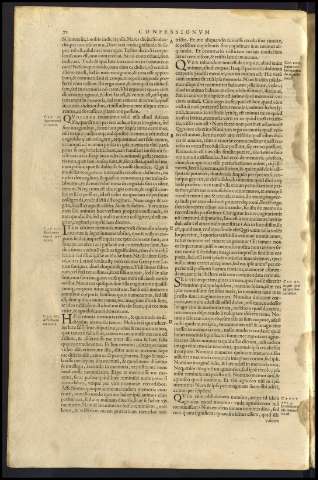 74