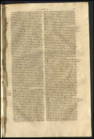 75