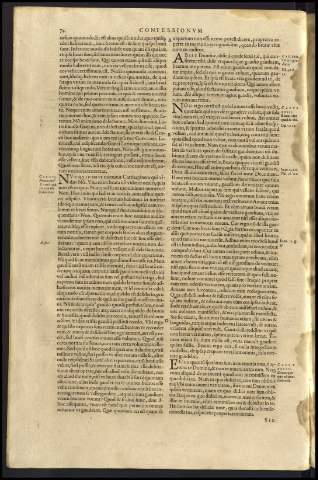76