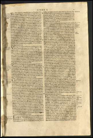 77