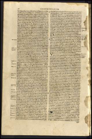 78