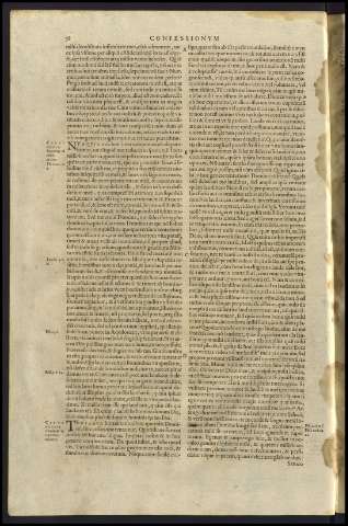 80