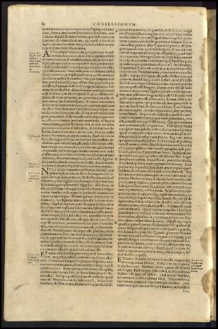 84