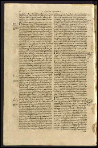 90