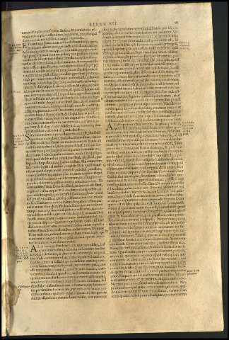 93