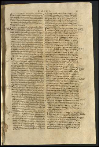 95