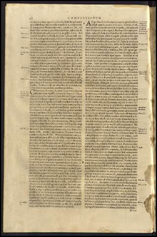 98