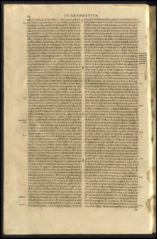 104