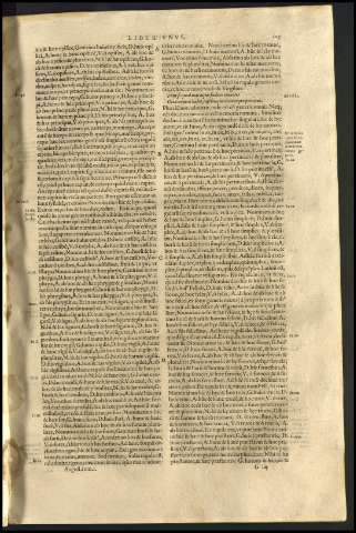 105