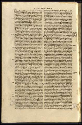 106