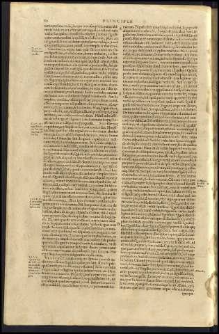 114