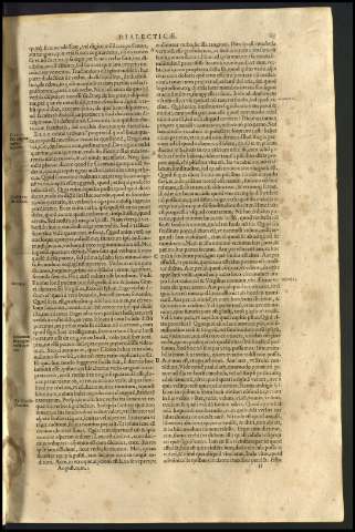 115