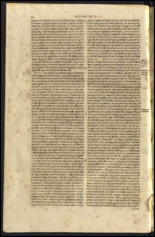 116