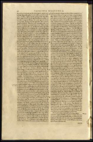 118