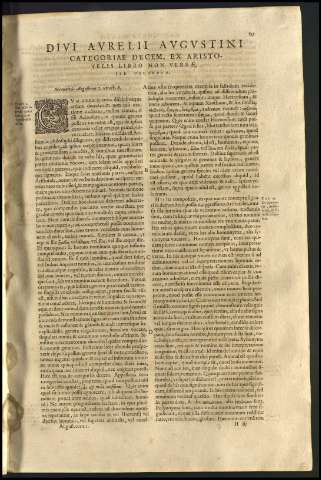 119