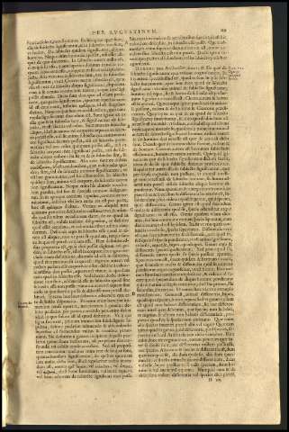 121