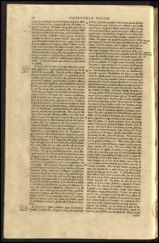 122