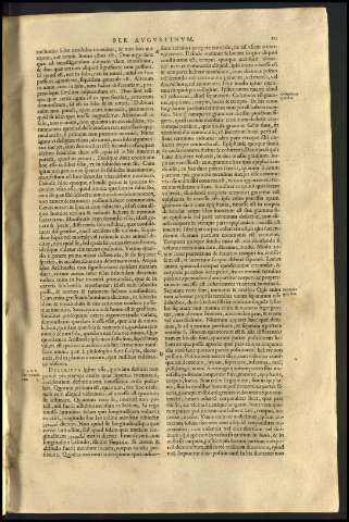 123