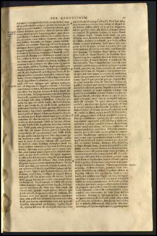 125
