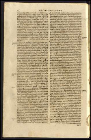 126
