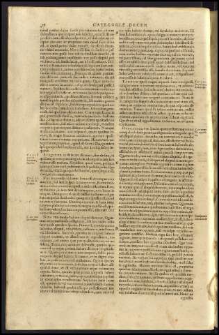 128