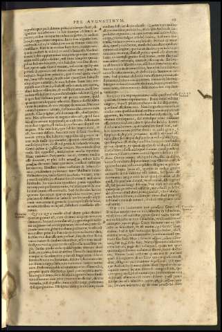 129