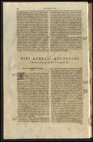 130