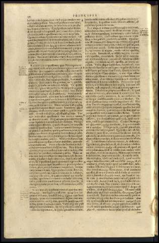 132