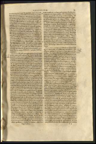 133