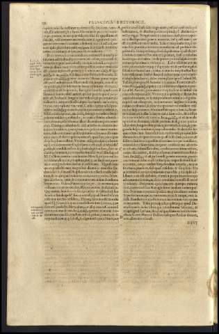 134