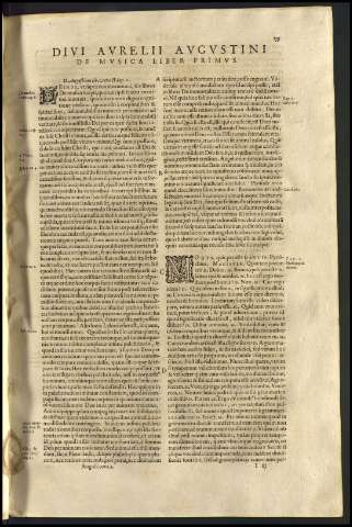 135