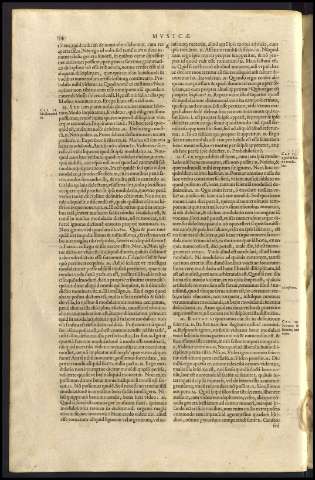 136