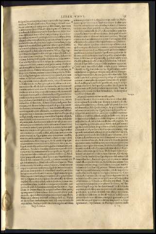 137