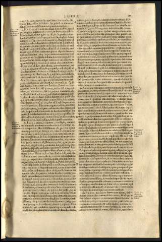 139