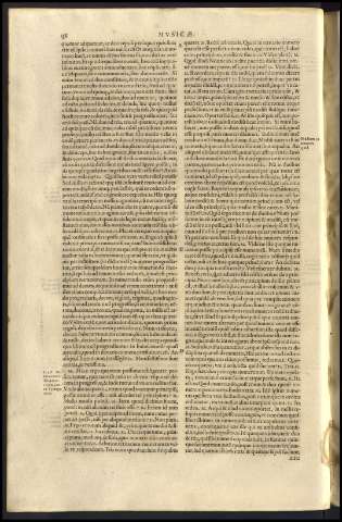140