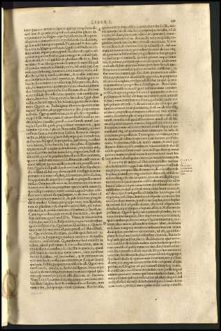 141