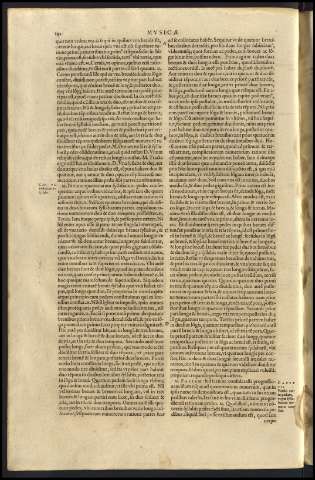 144