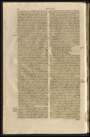 146