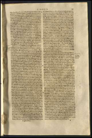 147