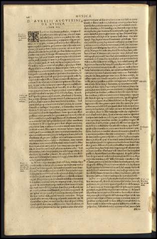 148
