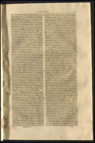149